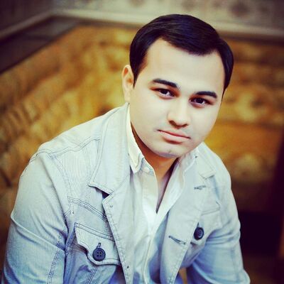  ,   Jasur, 35 ,   ,   