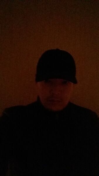  ,   MAN, 41 ,   