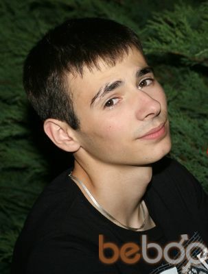  2719280  Roman, 33 ,    