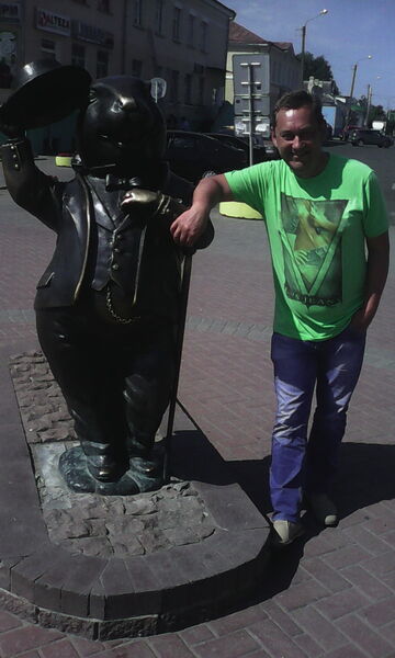 ,   , 52 ,   