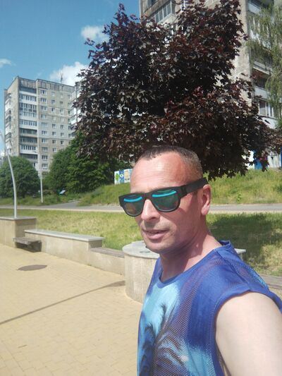  ,   Vitaliy, 43 ,   ,   , c , 
