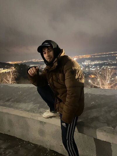  ,   , 25 ,   ,   