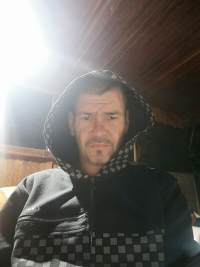  ,   , 39 ,   ,   , 