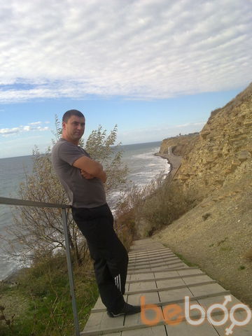 ,   Valera, 44 ,     , c 