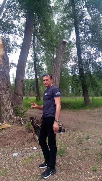  ,   Slava, 45 ,  