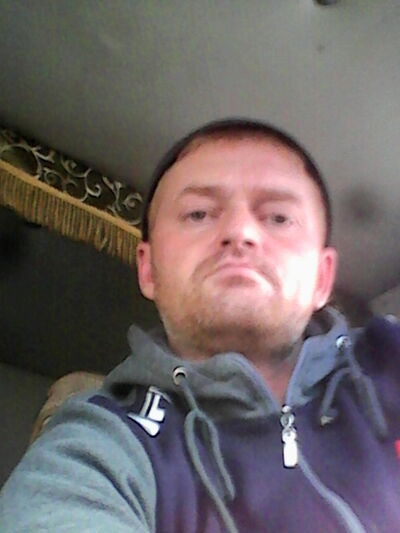  ,   , 47 ,   
