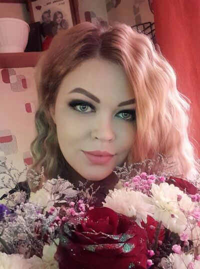  Walvisbaai,   , 33 ,   ,   