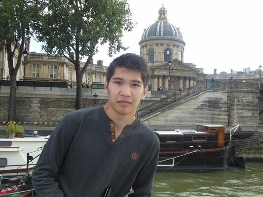  ,   Nurs, 31 ,   ,   , c 