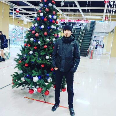  ,   , 31 ,     , c 