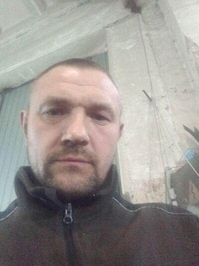  ,   Oleksij, 36 ,   ,   