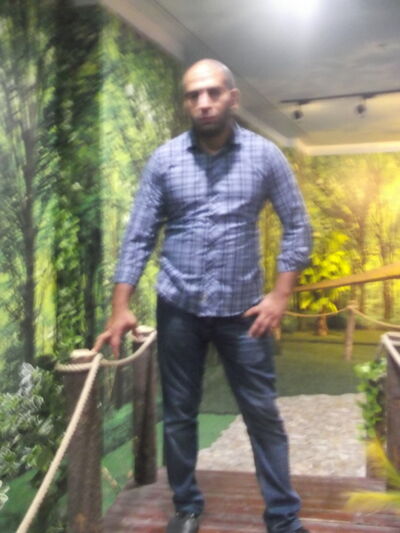  ,   Zra, 41 ,   