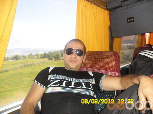 ���������� ������, ���� ������� Arsen1977, 48 ���, ������������ ��� ������, ����� � ���������, c�������� ���������, ���������