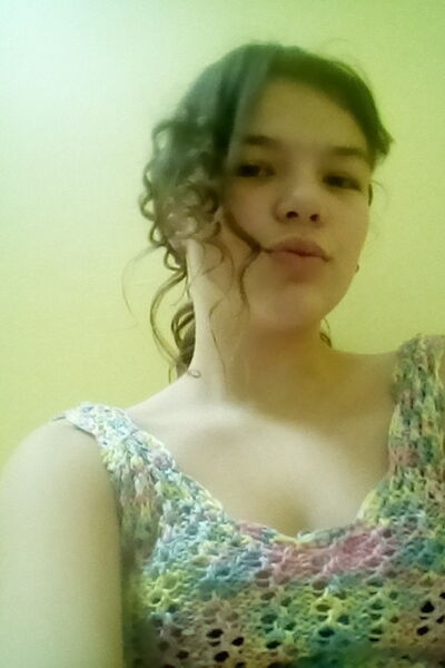  ,   , 24 ,     , c 