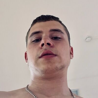  ,   , 19 ,   ,   