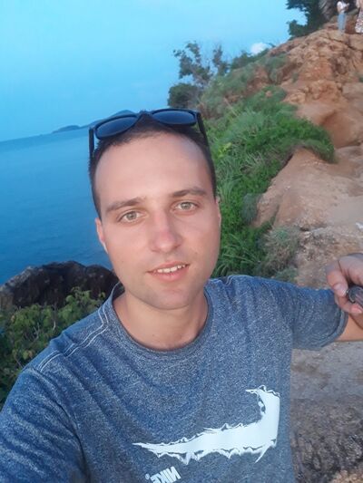  ,   , 31 ,   ,   
