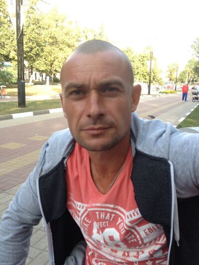  ,   , 44 ,   