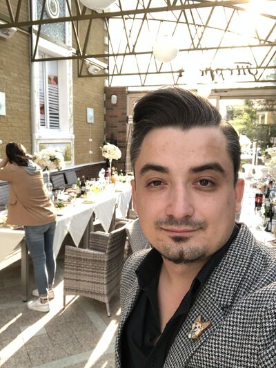  ,   , 33 ,   ,   