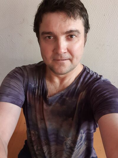  -,   , 48 ,   ,   , c 