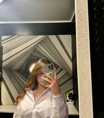  -,   , 23 ,   ,   