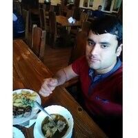  -,   Daler, 33 ,   ,   , c 