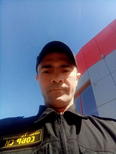   ,   , 39 ,     , c , 