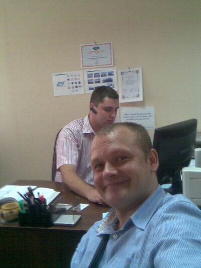  ,   Oleg, 42 ,   ,   , c 