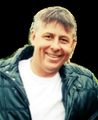  ,   Ш, 53 ,   ,   , c , 