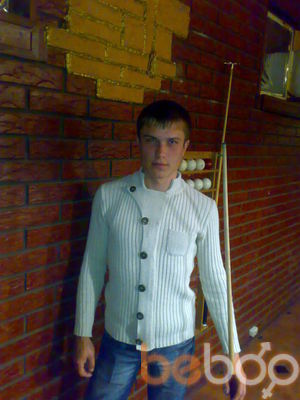  1517990  , 36 ,    