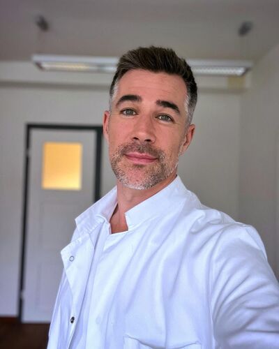  Goddard,   Daniel, 54 ,   ,   