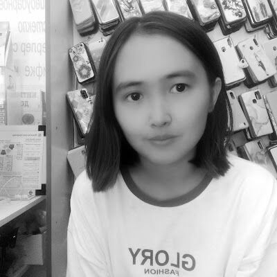  ,   , 21 ,   ,   , c 