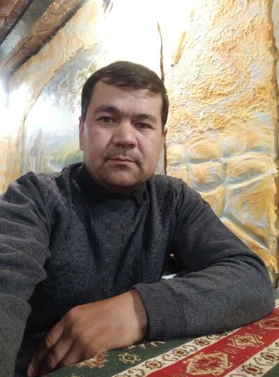  -,   , 43 ,   ,   , c 