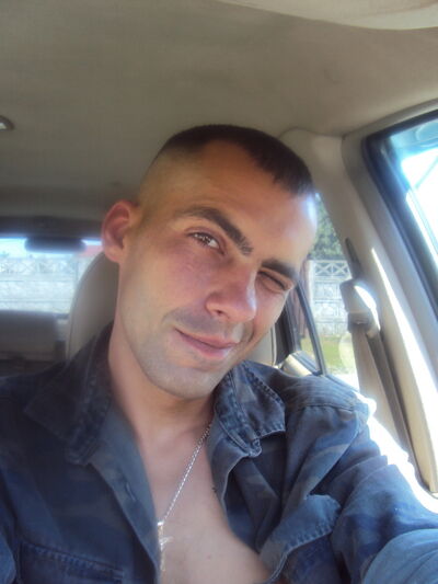  ,   , 41 ,     , c 