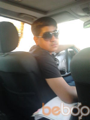  ,   Samad, 32 ,   