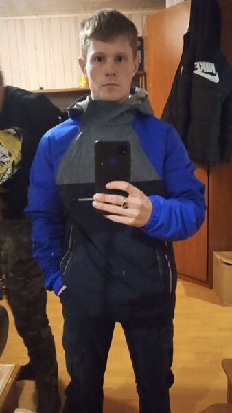  -,   , 22 ,   ,   
