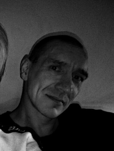  -,   Tomek, 52 ,   ,   , c 