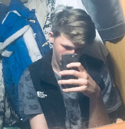  ,   , 20 ,   ,   