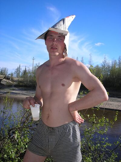  ,   ˸, 47 ,     , c , 