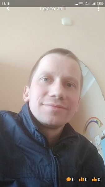  ,   , 41 ,     , c 