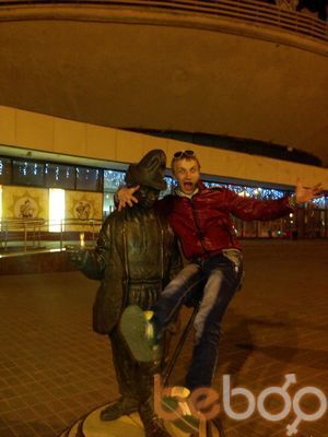  ,   Alexander, 33 ,   ,   , c , 
