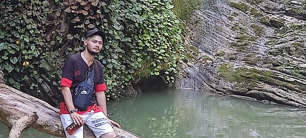  ,   , 24 ,   ,   , c 