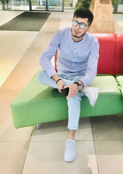  ,   Majid, 68 ,   ,   