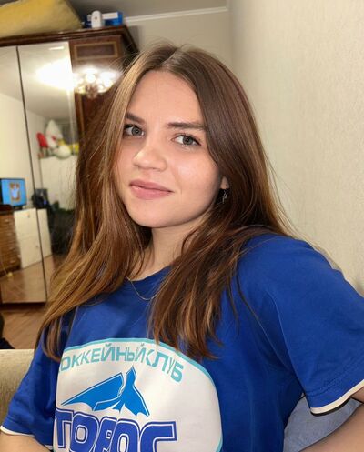 ,   , 24 ,   ,   , 