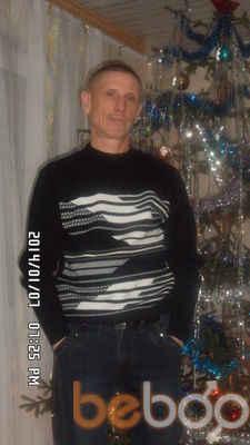  ,   Tolyan, 54 ,   ,   , c 