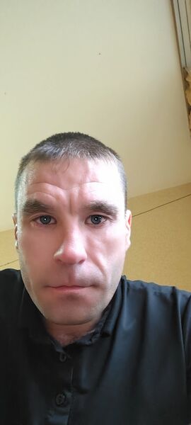  ,   , 34 ,     , c , 