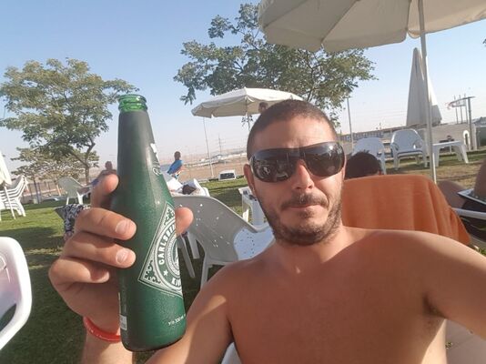  ,   , 41 ,  