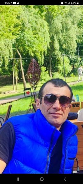  ,   Edik, 39 ,   ,   , c , 