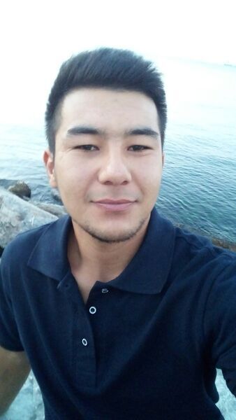  Tuzla,   Golib, 28 ,   ,   , c 