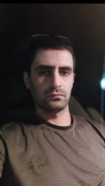  ,   , 34 ,   ,   