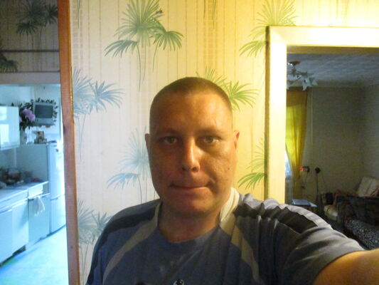  ,   , 41 ,   ,   
