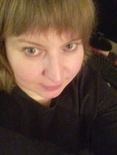  ,   Tatyana, 46 ,     , c 